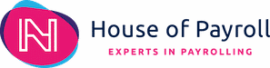 House of Payroll - Experts salarisadministratie en HR Services