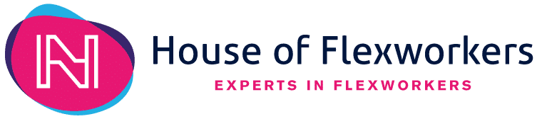 House of Flexworkers - Experts in Flexworkers